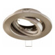 EVN Lichttechnik NV EB-Leuchte 50W 12V IP20 517 013 chr/sat