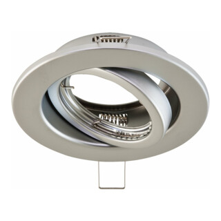 EVN Lichttechnik NV EB-Leuchte 50W 12V IP20 517 014 chr/mt