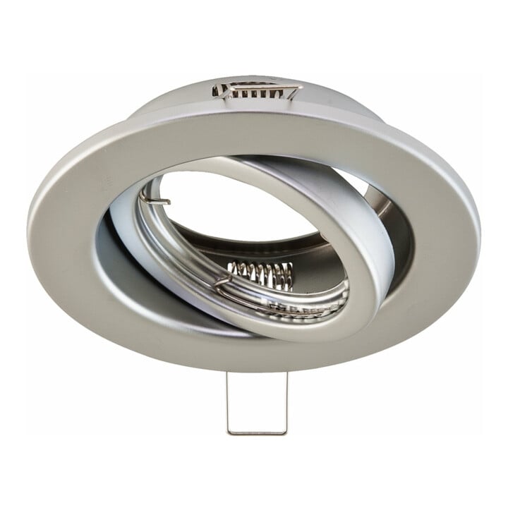 EVN Lichttechnik NV EB-Leuchte 50W 12V IP20 517 014 chr/mt