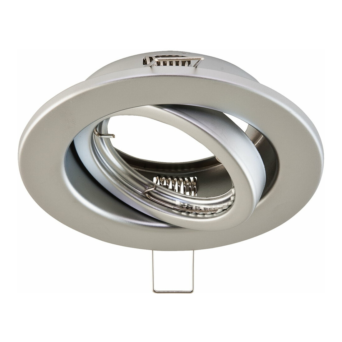 EVN Lichttechnik NV EB-Leuchte 50W 12V IP20 517 014 chr/mt