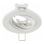 EVN Lichttechnik NV EB-Leuchte 50W 12V IP20 751 001 ws-2
