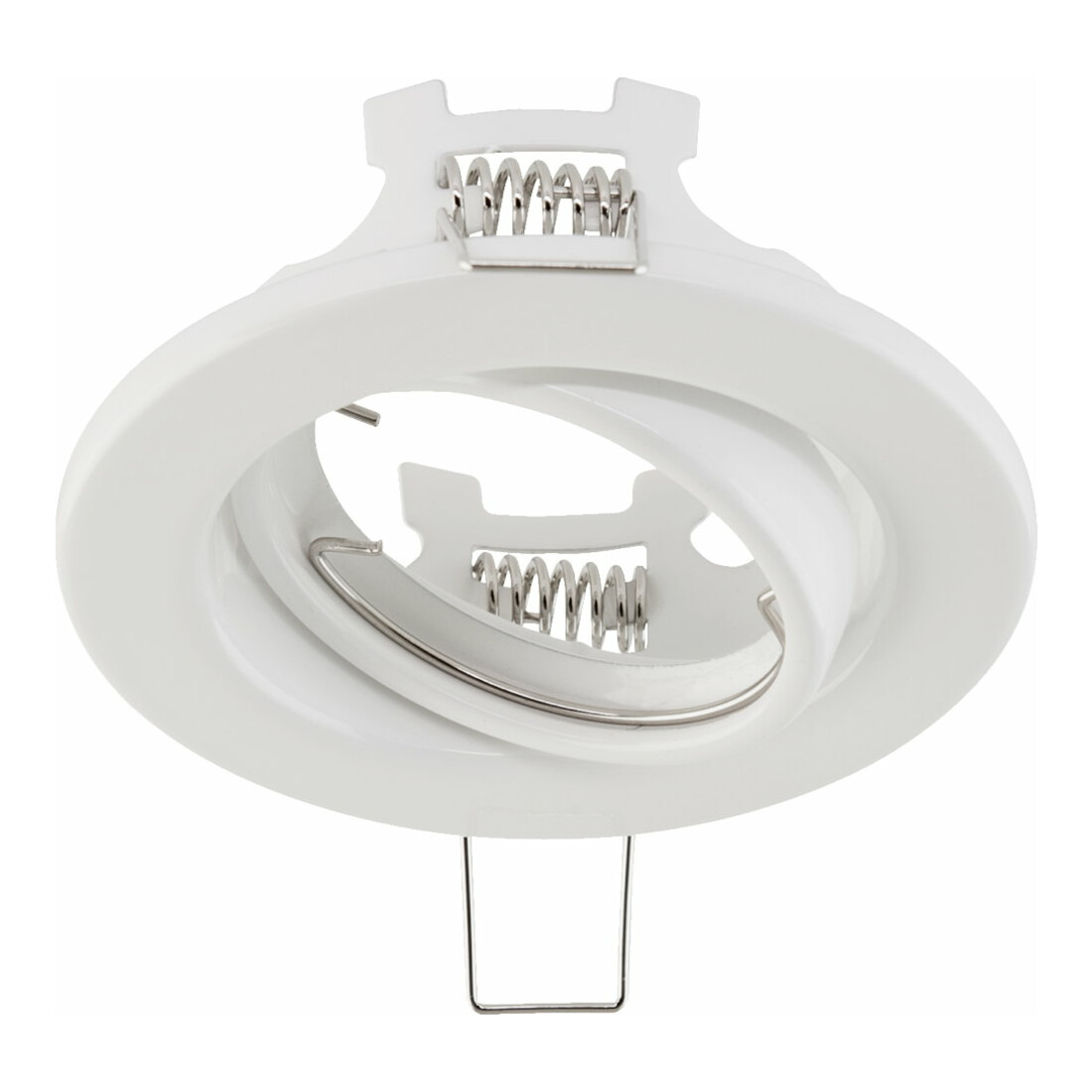 EVN Lichttechnik NV EB-Leuchte 50W 12V IP20 751 001 ws