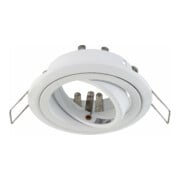 EVN Lichttechnik NV EB-Leuchte 50W 12V IP20 752 001 ws-2