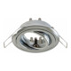 EVN Lichttechnik NV EB-Leuchte 50W 12V IP20 752 011 chr