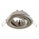 EVN Lichttechnik NV EB-Leuchte 50W 12V IP20 752 013 chr/sat