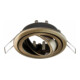 EVN Lichttechnik NV EB-Leuchte 50W 12V IP20 752 422 ams