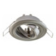 EVN Lichttechnik NV EB-Leuchte rund 50W 12V IP20 V2A 752 010 eds