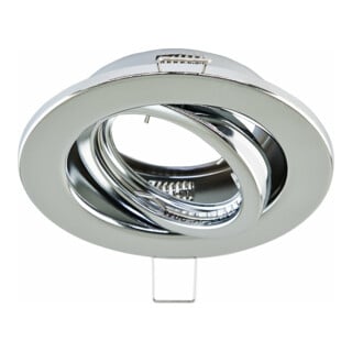EVN Lichttechnik NV Lampe EB 50W 12V IP20 517 011 chr