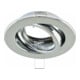 EVN Lichttechnik NV Lampe EB 50W 12V IP20 517 011 chr