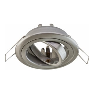 EVN Lichttechnik NV Lampe EB ronde 50W 12V IP20 V2A 752 010 eds