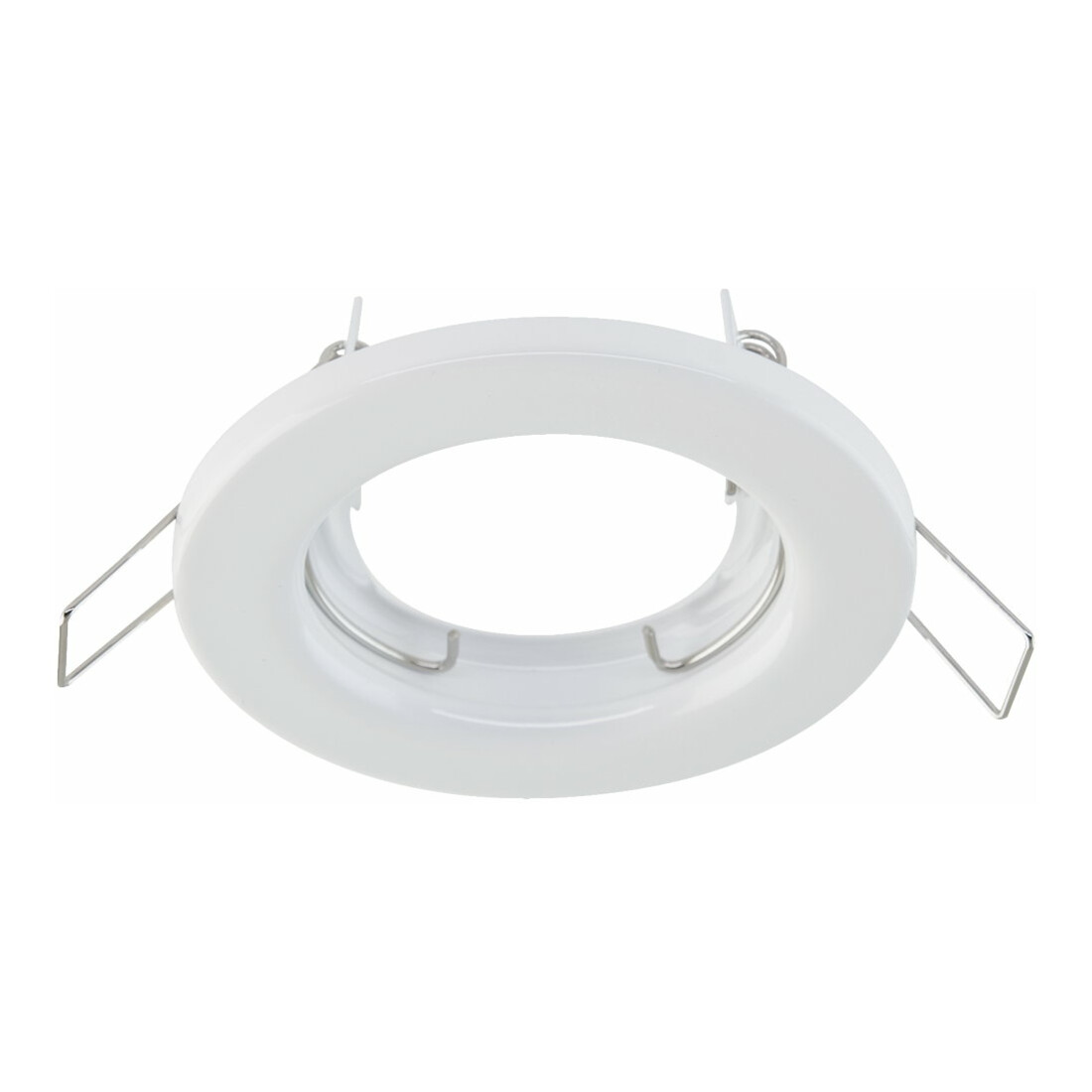 EVN Lichttechnik NV Luminaire EB 50W 12V IP20 513 001 blanc