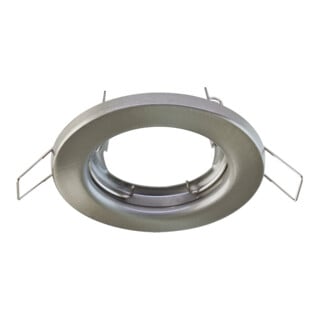 EVN Lichttechnik NV Luminaire EB 50W 12V IP20 513 010 eds