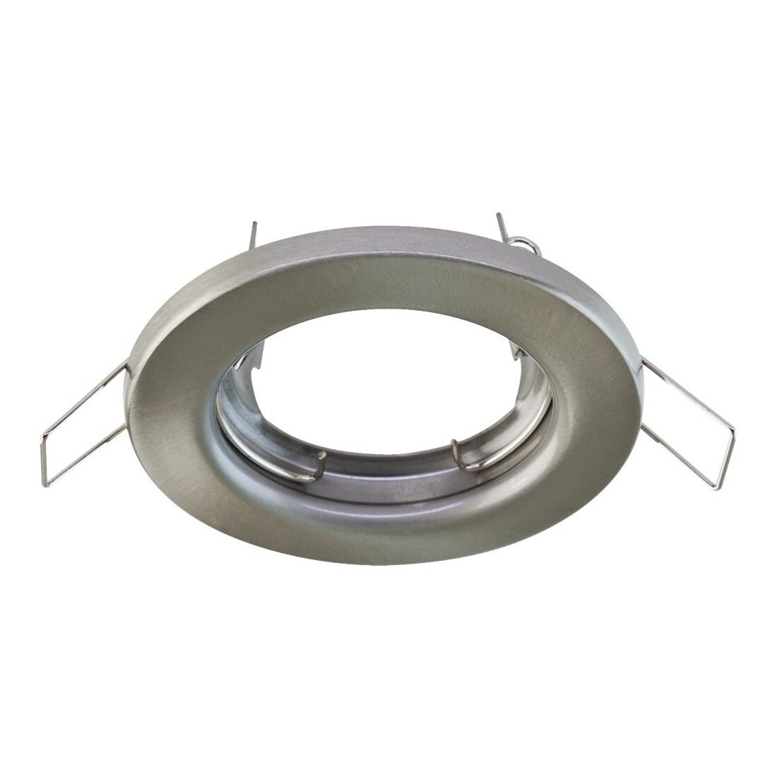 EVN Lichttechnik NV Luminaire EB 50W 12V IP20 513 010 eds