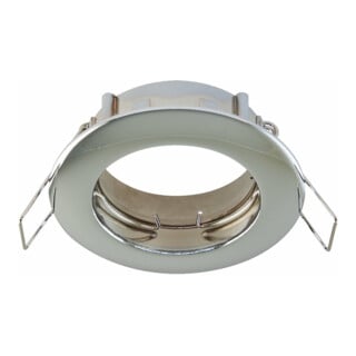 EVN Lichttechnik NV Luminaire EB 50W 12V IP20 514 011 chr