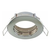 EVN Lichttechnik NV Luminaire EB 50W 12V IP20 514 011 chr-1