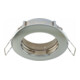 EVN Lichttechnik NV Luminaire EB 50W 12V IP20 514 011 chr