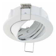 EVN Lichttechnik NV Luminaire EB 50W 12V IP20 515 001 blanc-2