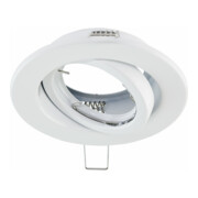 EVN Lichttechnik NV Luminaire EB 50W 12V IP20 517 001 blanc-1