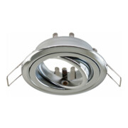 EVN Lichttechnik NV Luminaire EB 50W 12V IP20 752 011 chr-2