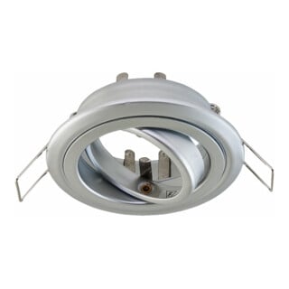 EVN Lichttechnik NV Luminaire EB 50W 12V IP20 752 014 chr/mt