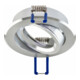 EVN Lichttechnik NV Luminaire EB en aluminium massif 605 014