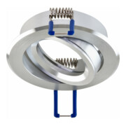 EVN Lichttechnik NV Luminaire EB en aluminium massif 605 014-2