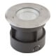 EVN Lichttechnik P-LED-Bodeneinbauleuchte 3000K 230V IP67 PC67106002N eds