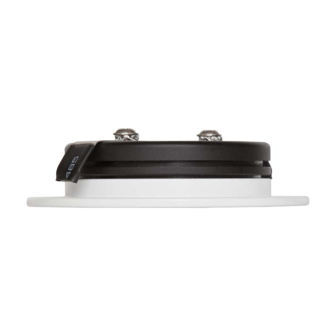 EVN Lichttechnik P-LED Möbeleinbauleuchte IP20 350mA 3W 3000K L20300102 ws