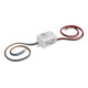 EVN Lichttechnik P-LED Netzgerät IP65 350mA 1-4W PLK6514