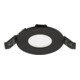 evn_lichttechnik Panneau encastrable LED LTR080925