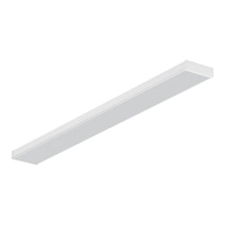 evn_lichttechnik Panneau LED à fixer APS1500125