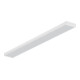 evn_lichttechnik Panneau LED à fixer APS1500125