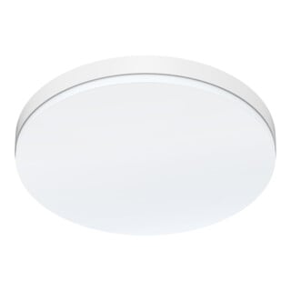 EVN Lichttechnik Panneau LED AP35300125