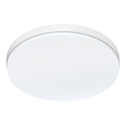 EVN Lichttechnik Panneau LED AP35300125-1