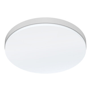 EVN Lichttechnik Panneau LED AP35301425 à fixer