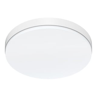 evn_lichttechnik Panneau LED de montage AD27250125