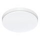 evn_lichttechnik Panneau LED de montage AD27250125