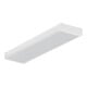 evn_lichttechnik Panneau LED de plafond APS600125