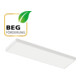 evn_lichttechnik Panneau LED de plafond EPSU120125