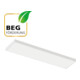 evn_lichttechnik Panneau LED de plafond EPSU150125