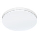 evn_lichttechnik Panneau LED encastrable CCT AD35300125