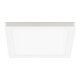 evn_lichttechnik Panneau LED LPQV220125