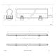 evn_lichttechnik Plafonnier LED LUL600940