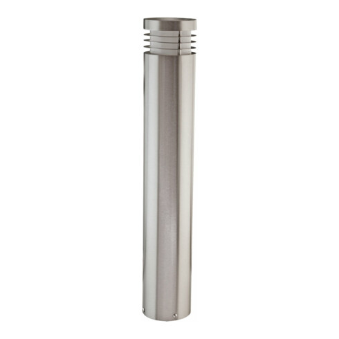 EVN Lichttechnik Pollerleuchte eds 230V E27 15W ELR 623
