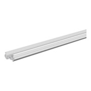 EVN Lichttechnik Profilé aluminium d’angle/U APRE 2m 200-1