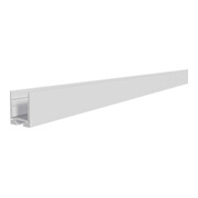 EVN Lichttechnik Profilé aluminium en U APH haut 2m 200-1