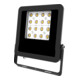 EVN Lichttechnik Projecteur LED 4000K LFE500940