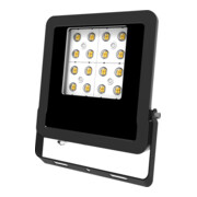 EVN Lichttechnik Projecteur LED 4000K LFE500940-2