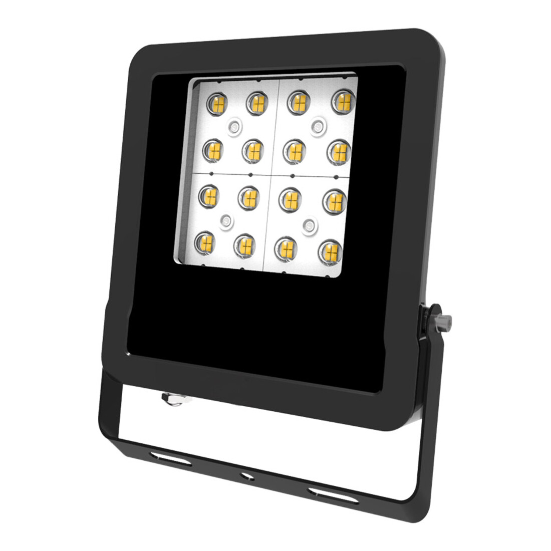 EVN Lichttechnik Projecteur LED 4000K LFE500940