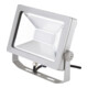 evn_lichttechnik Projecteur LED LFA3002S 3000K 2150 lm IP65